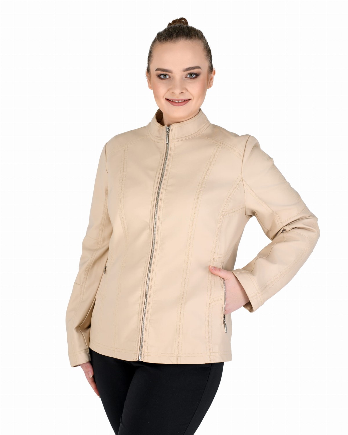 LD-4285-Mid (L -> 4XL)