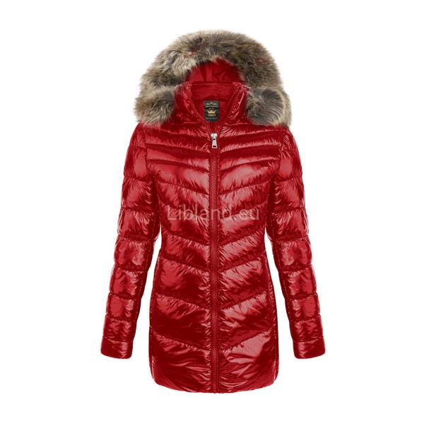 LD-7723-Mid-RED.jpg
