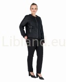 Kurtka LD-5110-big-black-3 G.jpg