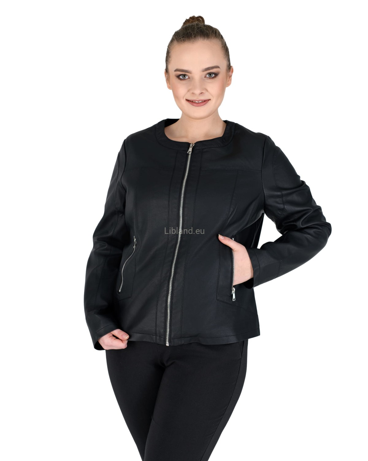 LD-5110-Big (3XL -> 6XL)