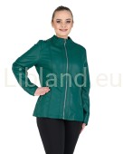 Kurtka LD-5123-big-green-3 GW.jpg