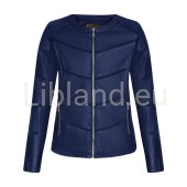 LD-5060-Big-BLUE.jpg