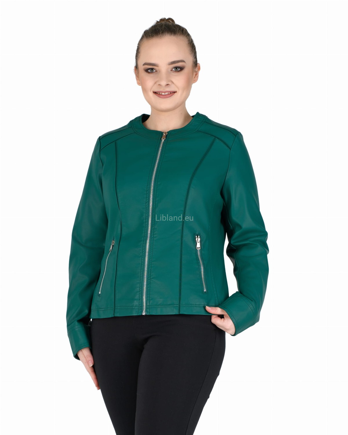 LD-5157-Big  (3XL -> 7XL)