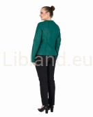 Kurtka LD-5157-big-green-2G.jpg