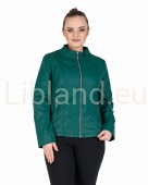 Kurtka LD-5186-big-green-1GW.jpg