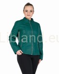 LD-5186-Big (3XL -> 7XL)