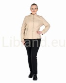 Kurtka LD-5186-mid-beige-1G.jpg
