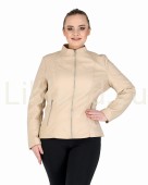 Kurtka LD-5186-mid-beige-1GW.jpg