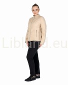 Kurtka LD-5186-mid-beige-2G.jpg