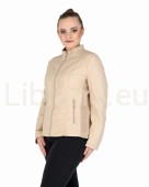 Kurtka LD-5186-mid-beige-2GW.jpg