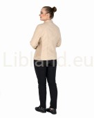 Kurtka LD-5186-mid-beige-3G.jpg