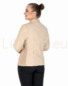 Kurtka LD-5186-mid-beige-3GW.jpg