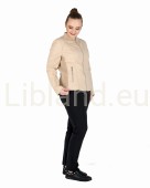 Kurtka LD-5186-mid-beige-4G.jpg