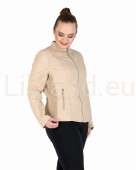 Kurtka LD-5186-mid-beige-4Gw.jpg