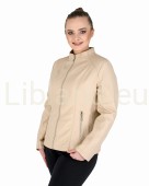 Kurtka LD-5186-mid-beige-5 kopia.jpg