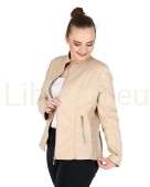 Kurtka LD-5186-mid-beige-6G.jpg