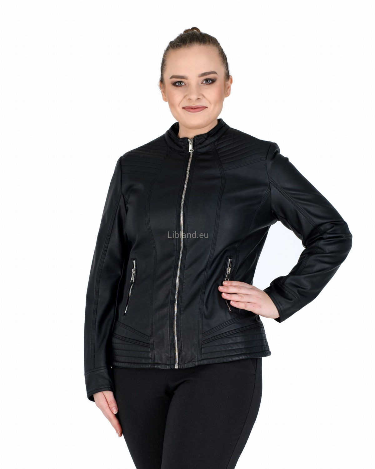 LD-5222-Big (3XL -> 7XL)