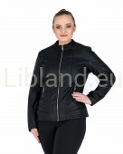 Kurtka LD-5222-big-black-1GW.jpg
