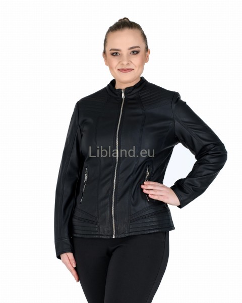 Kurtka LD-5222-big-black-1GW.jpg