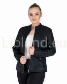 Kurtka LD-5222-big-black-4 kopia.jpg