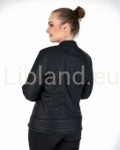 Kurtka LD-5222-big-black-5 GW.jpg