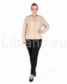 Kurtka LD-5269-big-beige-1G — kopia.jpg