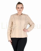 Kurtka LD-5269-big-beige-1GW — kopia.jpg