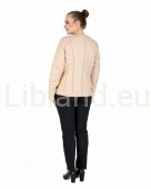 Kurtka LD-5269-big-beige-2G — kopia.jpg