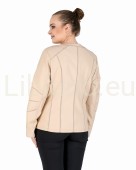 Kurtka LD-5269-big-beige-2Gw — kopia.jpg