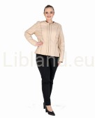 Kurtka LD-5269-big-beige-3G — kopia.jpg