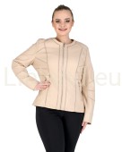 Kurtka LD-5269-big-beige-3GW — kopia.jpg