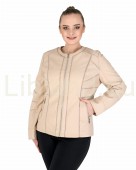 Kurtka LD-5269-big-beige-4 kopia — kopia.jpg