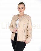 Kurtka LD-5269-big-beige-5G — kopia.jpg