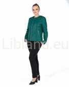 Kurtka LD-5269-big-green-1G.jpg