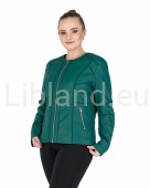 Kurtka LD-5269-big-green-1GW.jpg