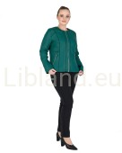 Kurtka LD-5269-big-green-3G.jpg