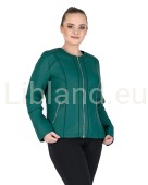 Kurtka LD-5269-big-green-3GW.jpg