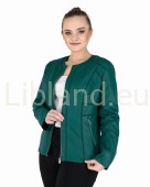Kurtka LD-5269-big-green-5G.jpg