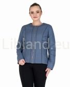 Kurtka LD-5269-big-grey-1GW.jpg