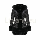 LD-7727-BLACK2.jpg
