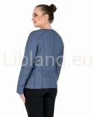 Kurtka LD-5269-big-grey-2GW.jpg