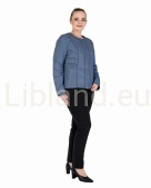 Kurtka LD-5269-big-grey-3G.jpg
