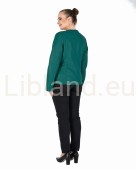 Kurtka LD-5317-mid-green-2G — kopia.jpg