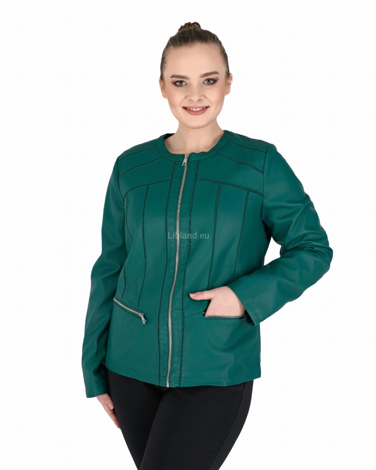 LD-5317-Mid (L -> 4XL)