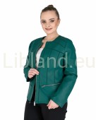 Kurtka LD-5317-mid-green-5G.jpg