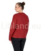 Kurtka LD-5317-mid-red-2GW.jpg