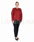 Kurtka LD-5317-mid-red-3G.jpg
