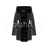 LD-7728-BLACK.jpg