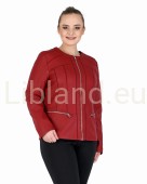 Kurtka LD-5317-mid-red-4GW.jpg