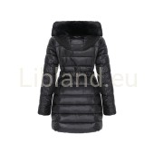 LD-7728-BLACK1.jpg